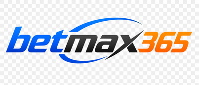 betmax365